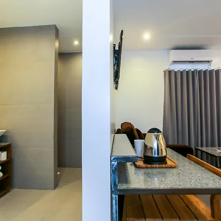 Hotel Durban Makati City Exterior photo