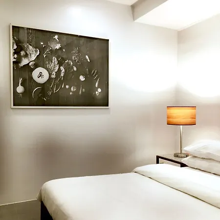 Hotel Durban Makati City Exterior photo