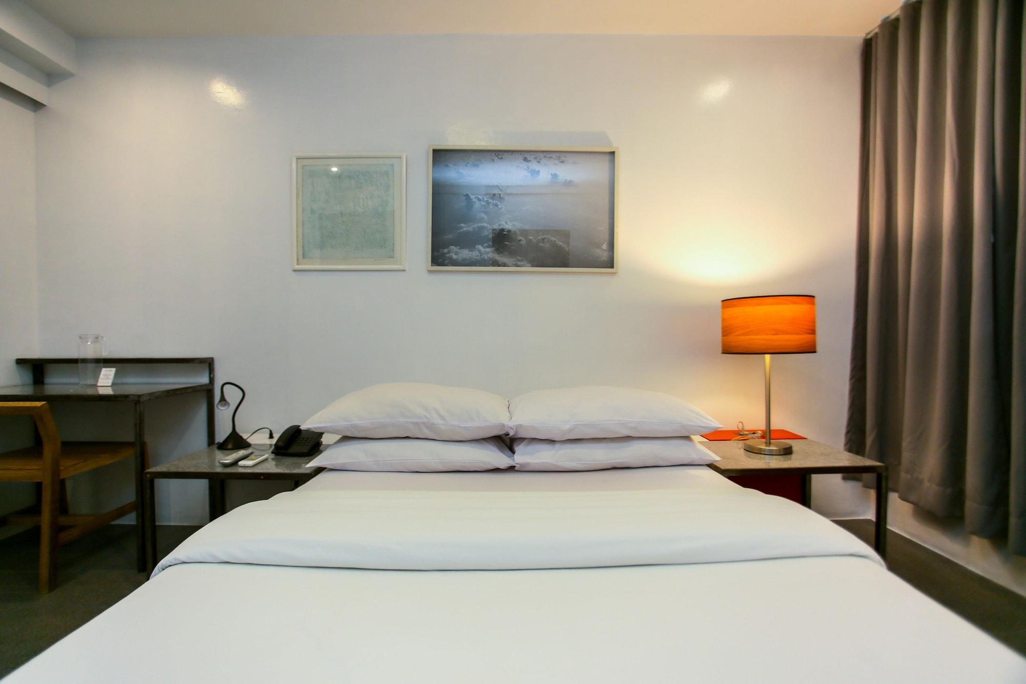 Durban Makati City