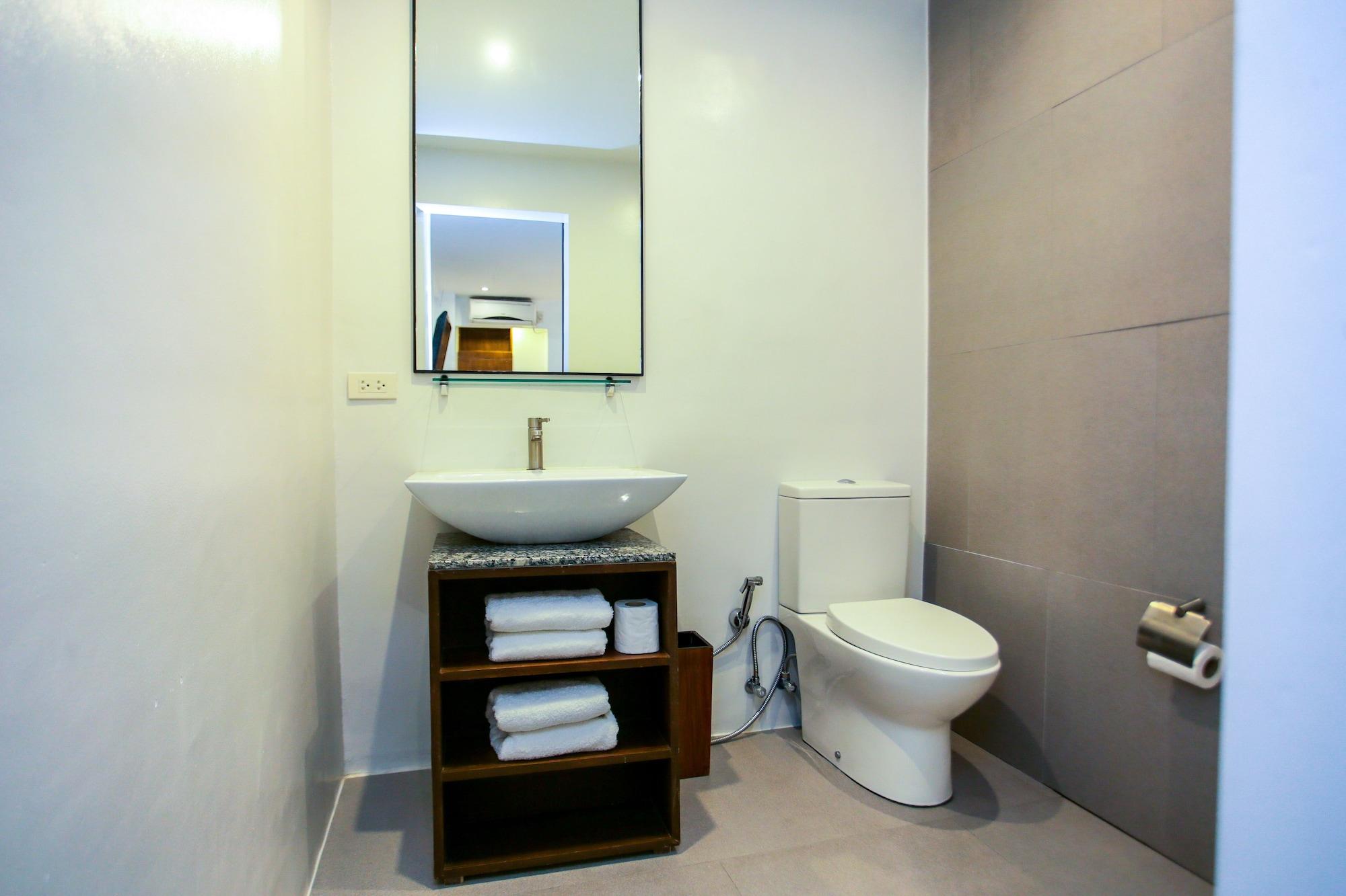 Durban Makati City