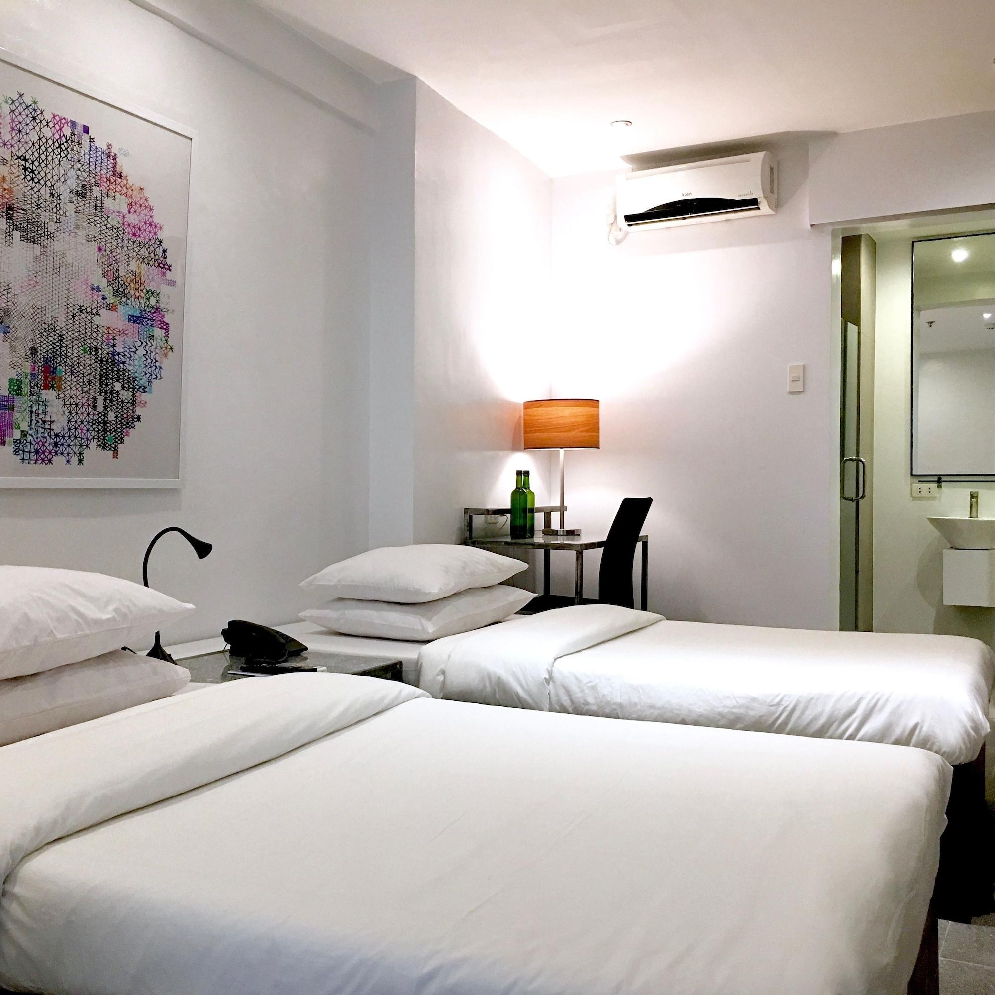 Durban Makati City