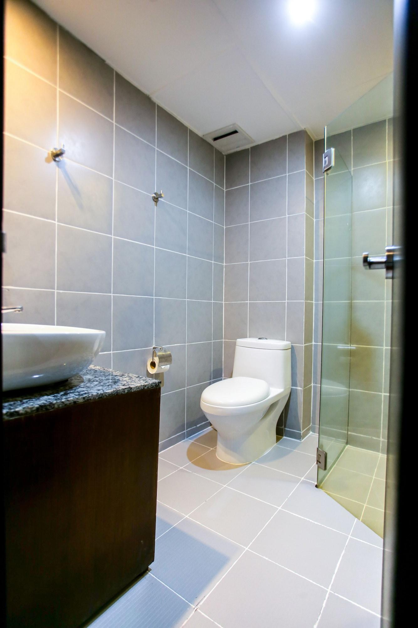 Durban Hotel