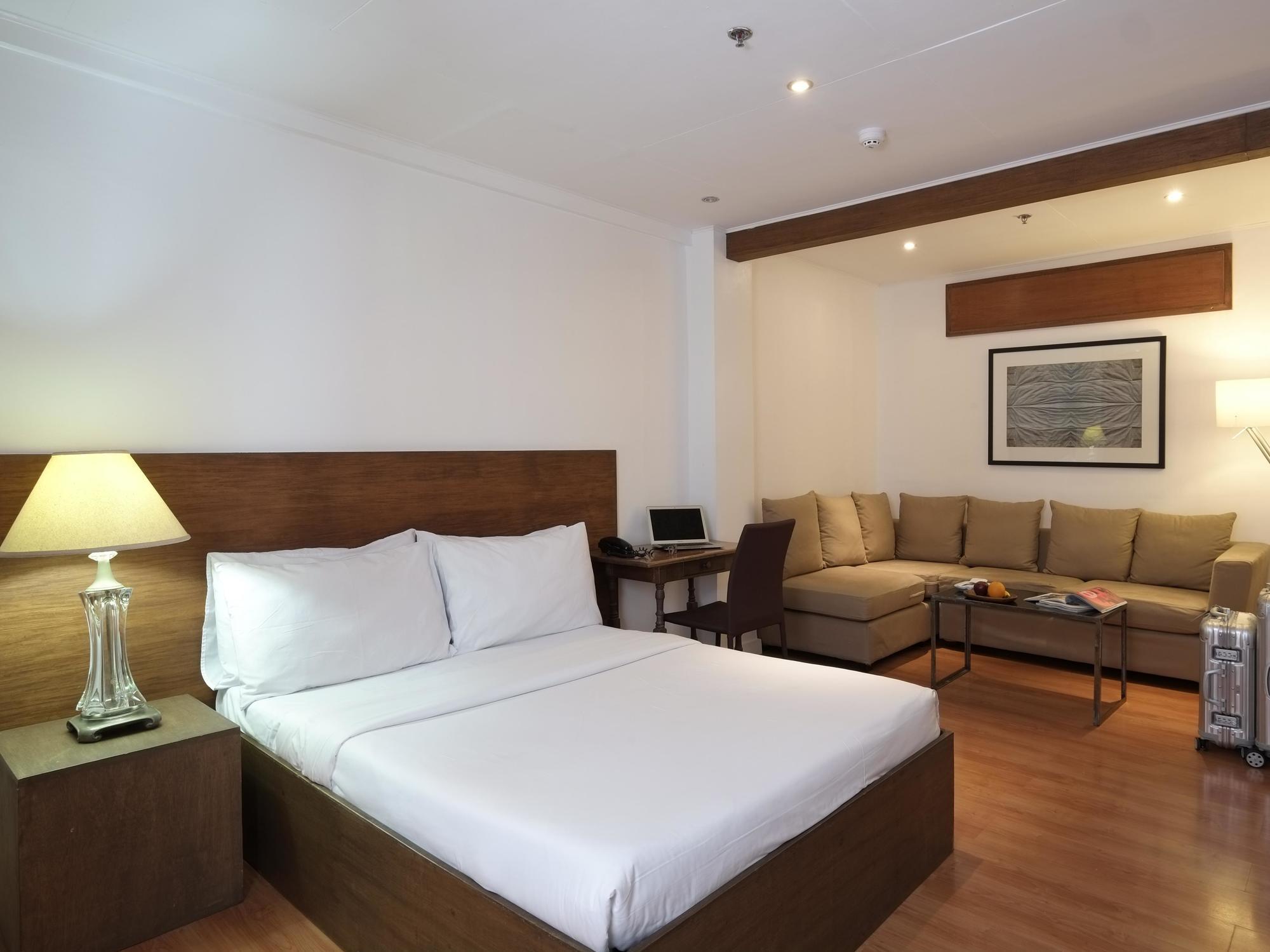 Durban Makati City