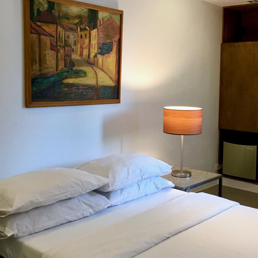 Hotel Durban Makati City