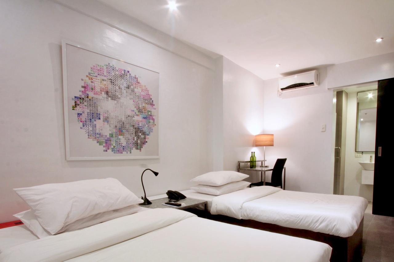Hotel Durban