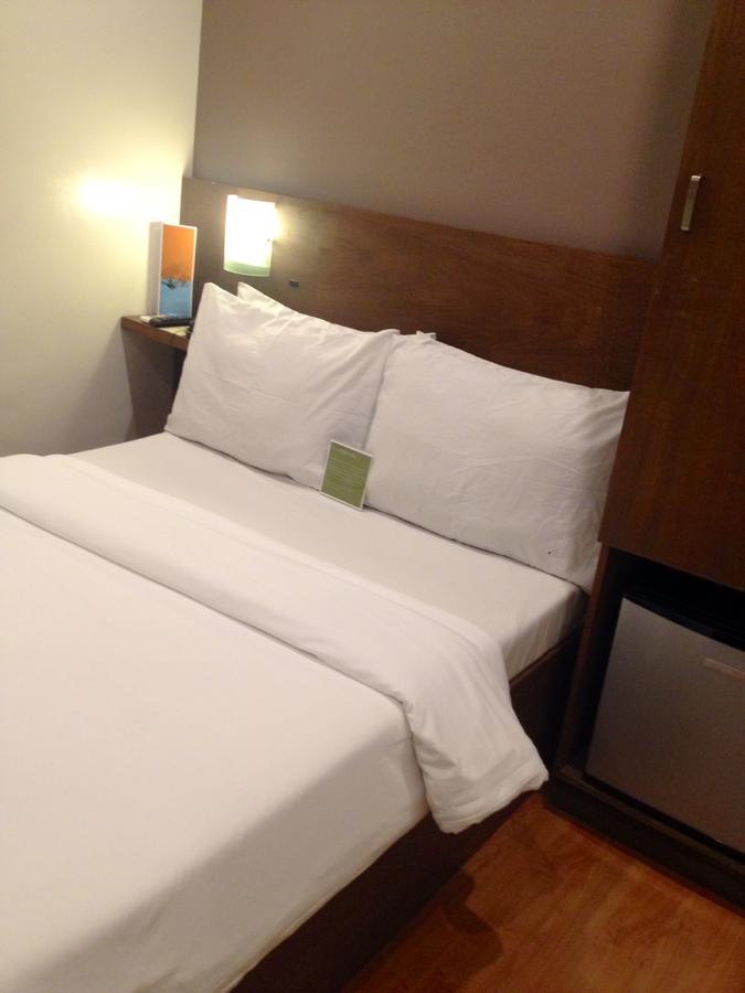 Hotel Durban Makati City