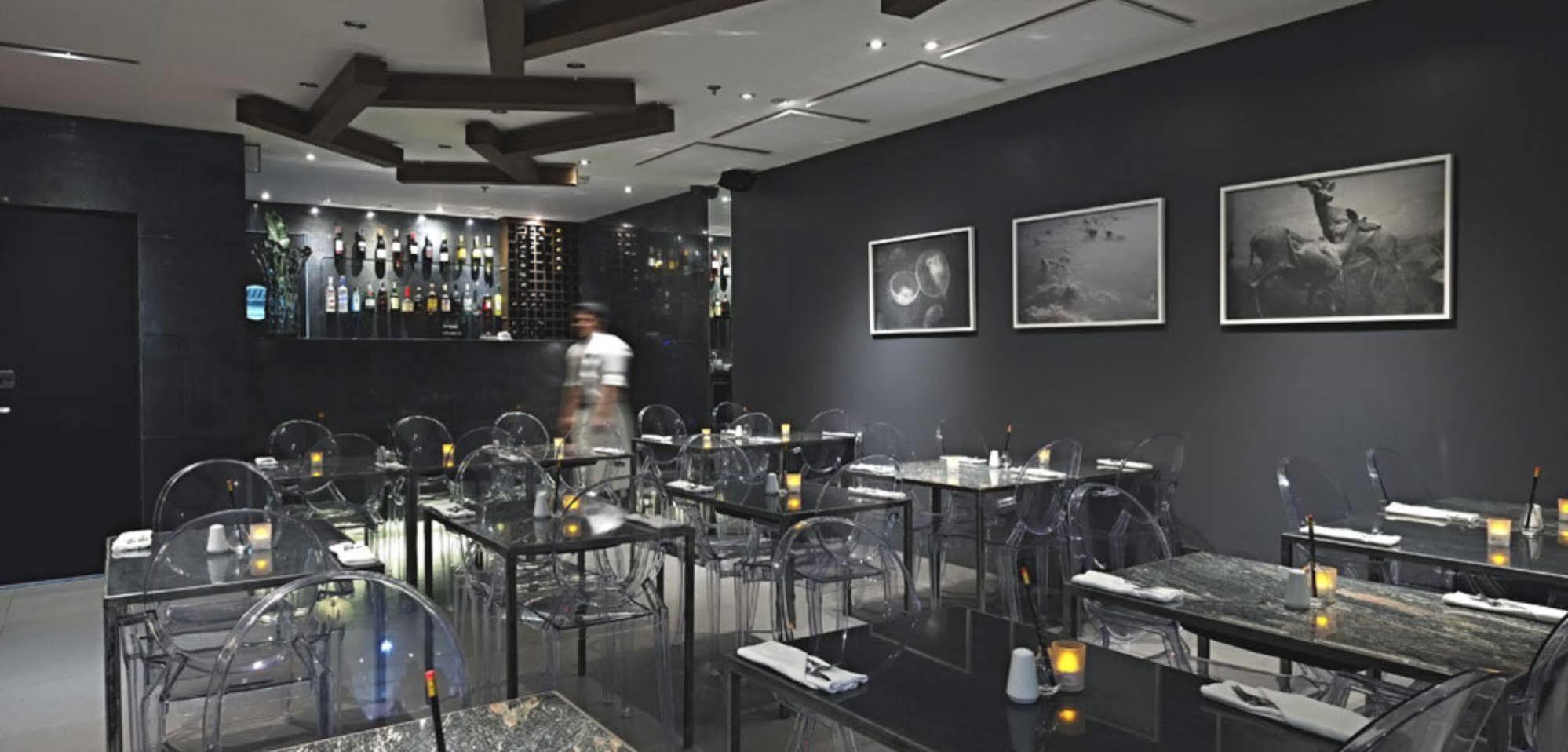 Durban Makati City