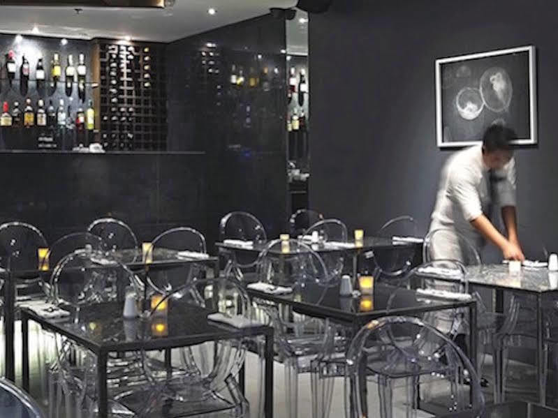 Hotel Durban Makati City
