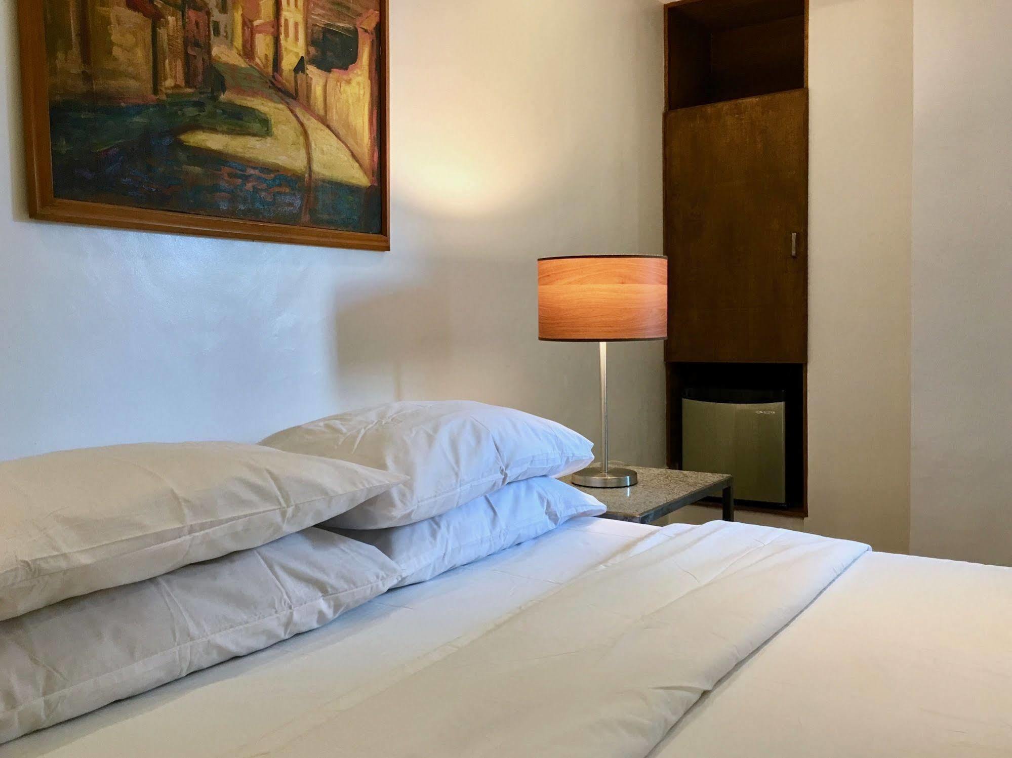 Hotel Durban