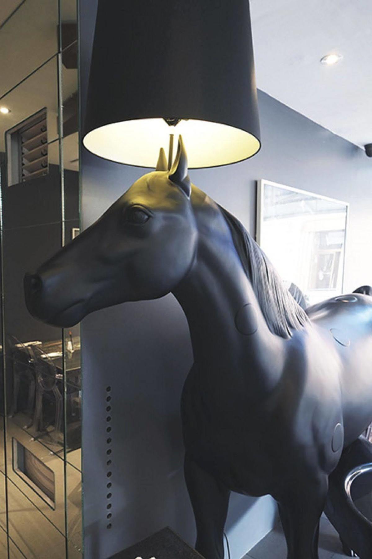 Durban Hotel Makati City