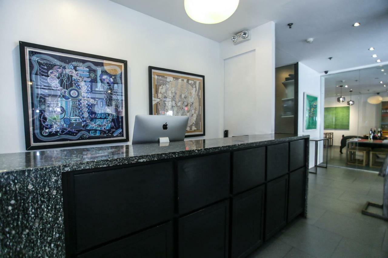 Durban Makati City