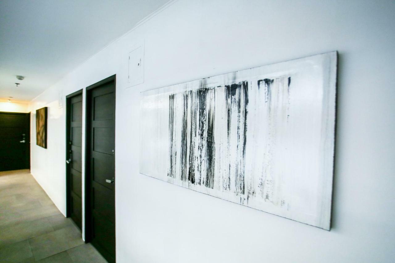 Hotel Durban Makati City